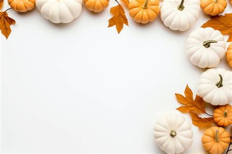 Pumpkin Desktop Wallpaper Images - Free Download on Freepik