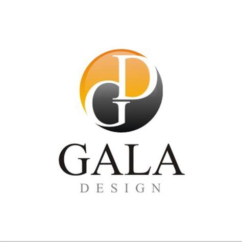 Help Gala Design with a new logo | Logo design contest