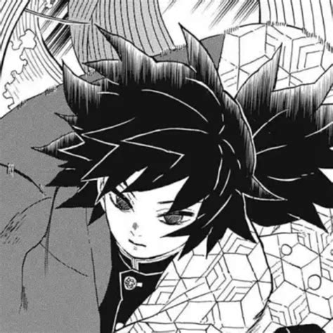 View 26 Pfp Demon Slayer Manga Icon