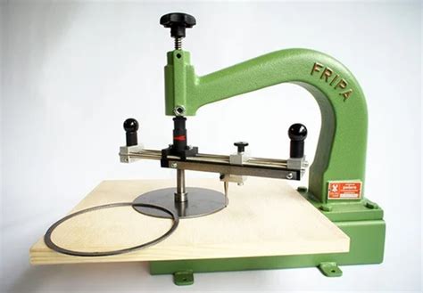 Gasket Cutting Machine - Automatic Gasket Cutting Machine Wholesaler ...