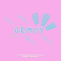 Febri Handika - Gemoy | TikTok