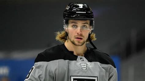 Hockey hair, 2021 edition: The NHL's best beards, mullets and more ...