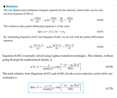 Solved I am new to non homogeneous second order partial | Chegg.com