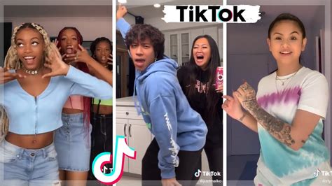 10 Most Popular TikTok Challenges Deserves Your Try