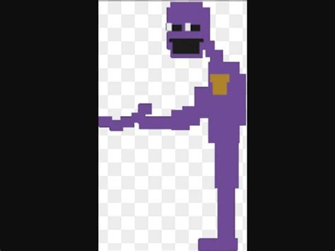 William Afton (Purple guy) | Wiki | Five Nights At Freddy's Amino