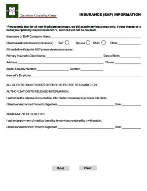 Fillable Online SHAHADAH CERTIFICATE APPLICATION FORM Fax Email Print ...