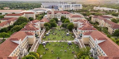 TCU - Karry Cleary