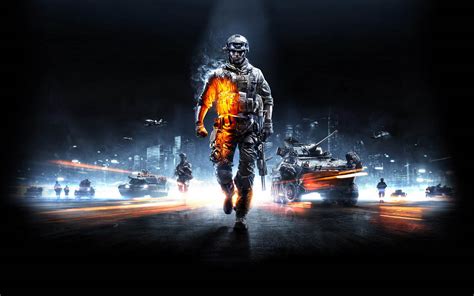 Gaming Pc Screensaver - 44+ 2560x1440 Gaming Wallpapers on ...