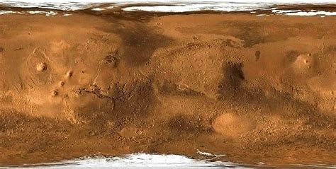 Image - Mars map.jpg | Map Game Wiki | FANDOM powered by Wikia