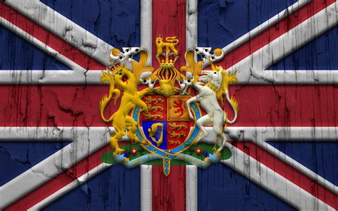 HD UK Wallpapers Depict The beautiful Images Of British Impe