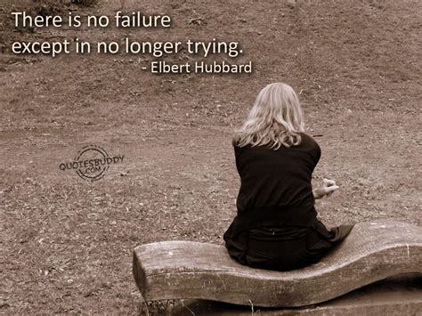 Funny Quotes About Failure. QuotesGram