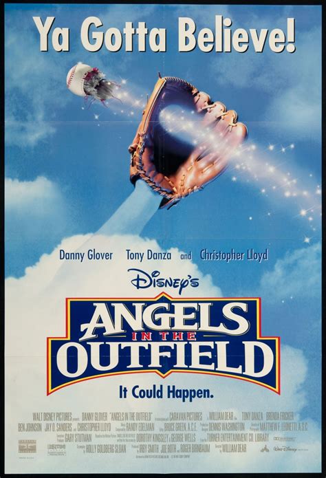 30 for 30 Spoof Investigation for Angels in the Outfield | Collider