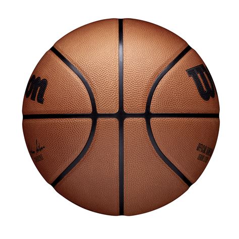 Wilson reveals NBA official game ball in advance of 2021-22 NBA season ...