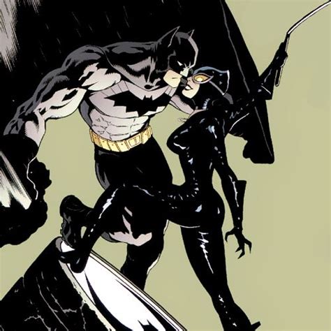 batcat | Tumblr | Dc comics, Tumblr, Dc universe