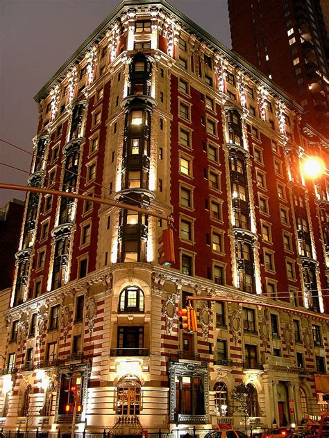 All sizes | The Carlton Hotel | Flickr - Photo Sharing! Carlton Hotel ...