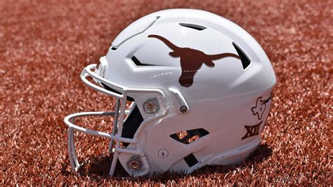 Texas Longhorns Listed As Top 10 Program In Lastest ESPN SP+ Ratings ...