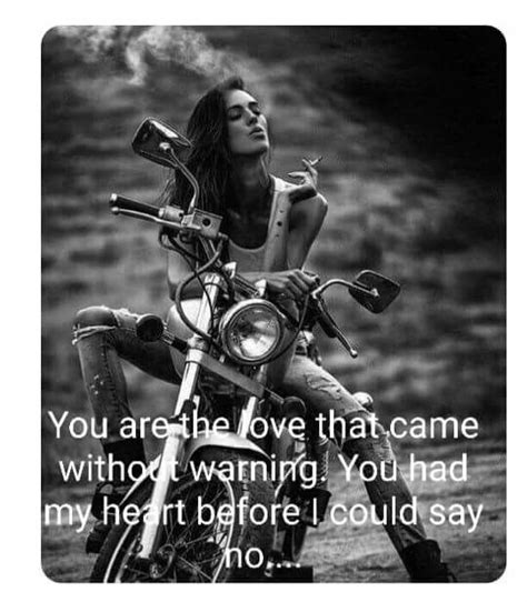 Harley Davidson Quotes - ShortQuotes.cc