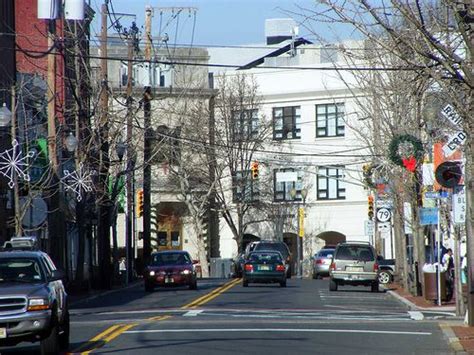 Freehold Borough, New Jersey - Alchetron, the free social encyclopedia