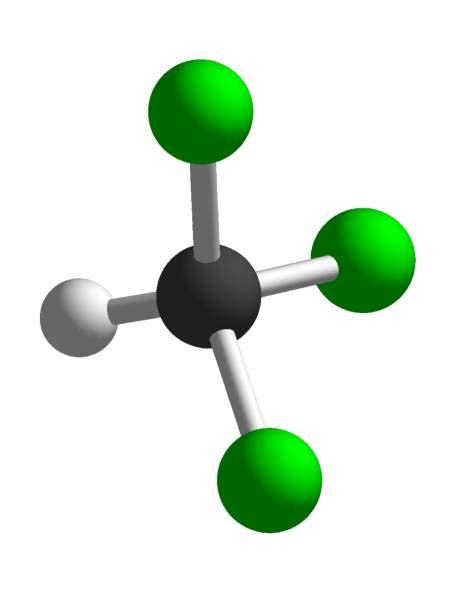 Chloroform Structure Stock Photos, Pictures & Royalty-Free Images - iStock