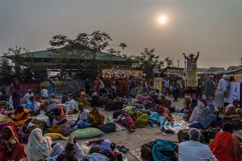 Gangasagar Mela kolkata Picture