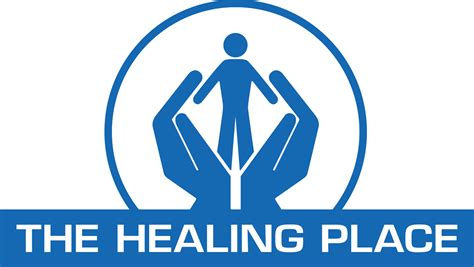 News & Events - The Healing Place - The Healing Place