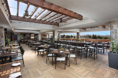 10 Must-Try Napa Restaurants | The JetSetting Fashionista