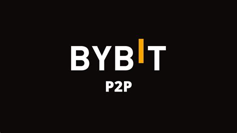 P2P-торгівля на Bybit: як купити і продати криптовалюту в Україні.