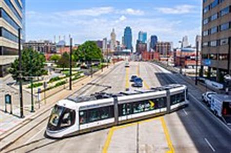 KC Streetcar - Wikipedia