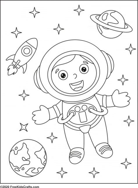 Printable Space Coloring Pages Planet Coloring Pages, Tumblr Coloring ...