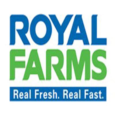 Royal Farms Application - Royal Farms Careers (APPLY NOW)