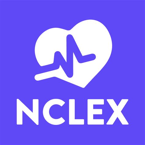 NCLEX Prep Exam Genie - Apps on Google Play