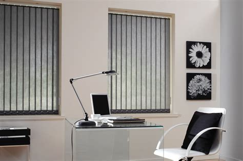 Vertical Blinds For Sliding Doors & Windows Coverings In Orlando ...