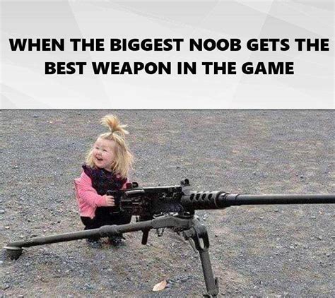 Gaming memes, gifs and videos |OT| 2023 | NeoGAF