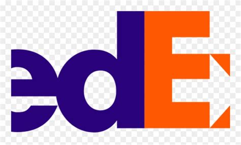 fedex logo vector 10 free Cliparts | Download images on Clipground 2024