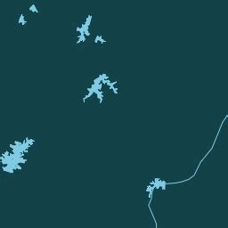 Tumsar air quality map | IQAir