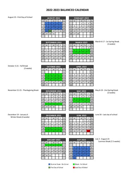 TCA Microschool | The Community Academy