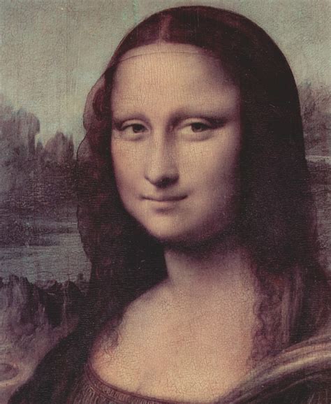 File:Leonardo da Vinci 043.jpg - Wikimedia Commons