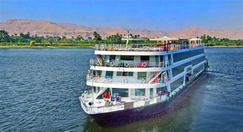 9 Days Egypt Tour Cairo, Nile Cruise & Alexandria | 9 Days Egypt ...