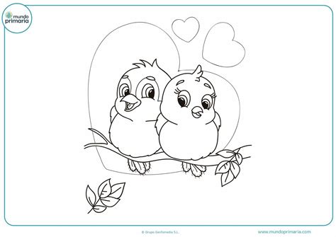 Kawaii Dibujos De Amor Faciles Dibujos de corazones de amor