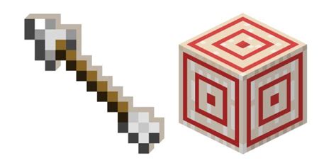 36 Sample How to get a custom cursor in minecraft for Classic Version ...