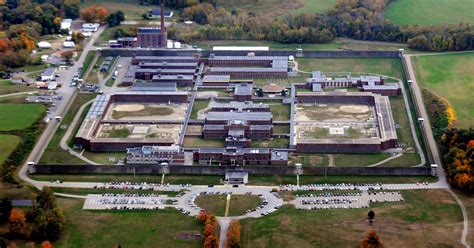 Green Haven prison: 40 inmates attack officers, union says