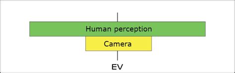 Case Study: High Dynamic Range (HDR) – Multimedia Studies 173