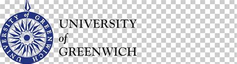 University Of Greenwich Logo Brand Product Design PNG, Clipart, Brand ...