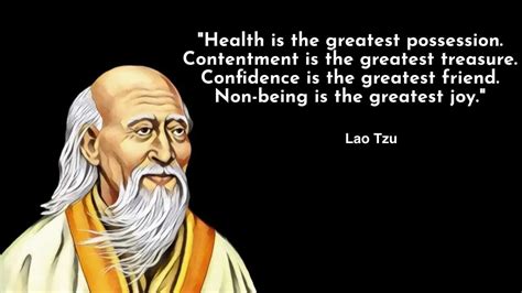 150 Lao Tzu Quotes That Will Bring You True Wisdom