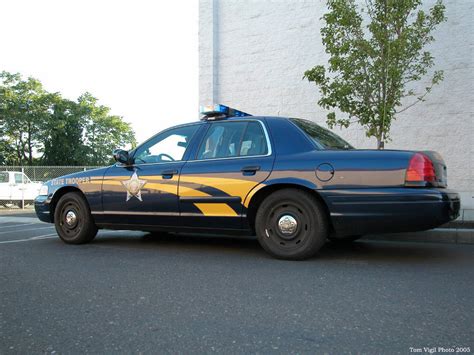 copcar dot com - The home of the American Police Car - Photo Archives