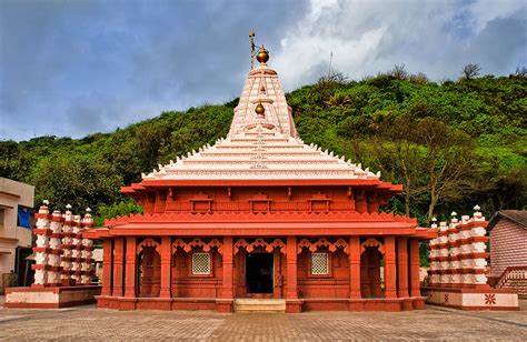 5 Best Places to visit in Konkan | Konkankatta.in