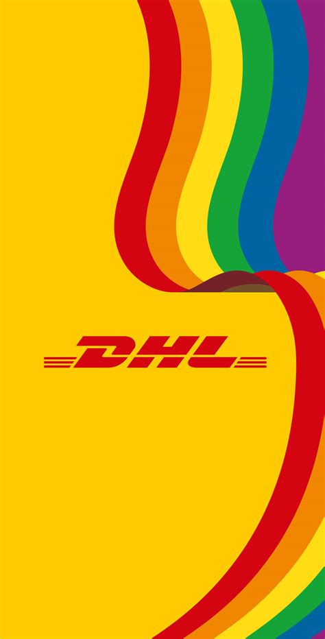 Top 999+ Dhl Wallpaper Full HD, 4K Free to Use