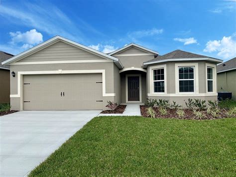 Deltona, FL Real Estate - Deltona Homes for Sale | realtor.com®