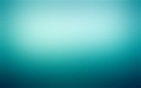 Pastel Blue Ombre Wallpapers - Top Free Pastel Blue Ombre Backgrounds ...