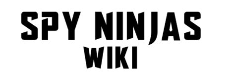 Spy Ninjas vs Project Zorgo Wiki | Fandom